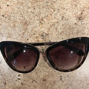 Kate Spade Sunglasses
